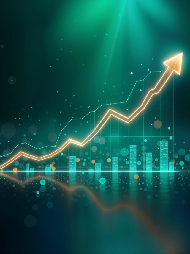 “Mutual Fund Sahi Hai Ya Lollipop? 🤔 A Beginner’s Guide!”