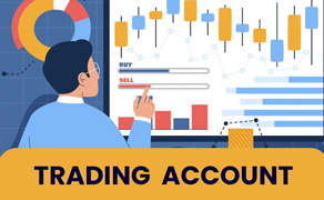 trading acount