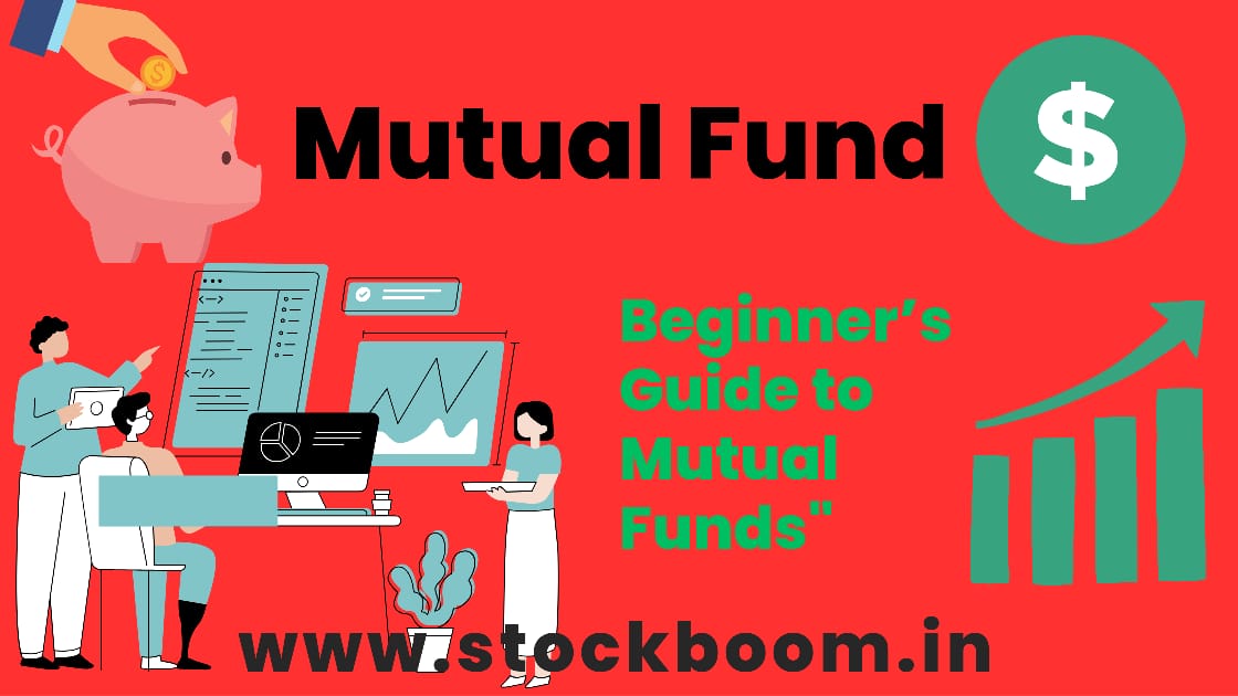 MUTUAL FUND